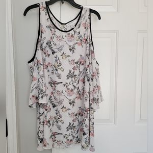 Motherhood Maternity